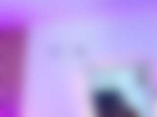 alexiarosse's Live Sex Cam Show