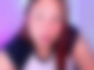 alexiarosse's Live Sex Cam Show
