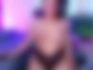 alexiarosse's Live Sex Cam Show