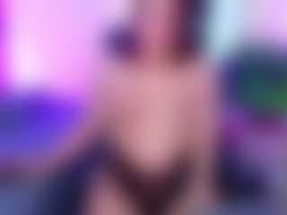 alexiarosse's Live Sex Cam Show