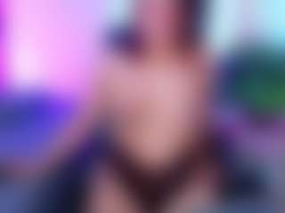 alexiarosse's Live Sex Cam Show
