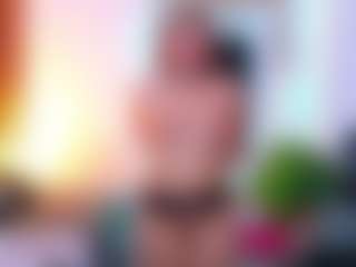 Live cam show with alexiarosse - Teen (18+) on Lustler