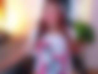 Live cam show with alexiarosse - Red Hair Teen (18+) on dasdasdadada.com