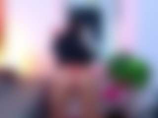 Live cam show with alexiarosse - Pov on CamClone