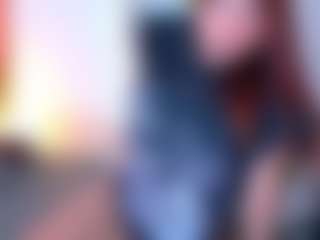 Live cam show with alexiarosse - Butt Plug on Strip Flash - Live Sex Shows
