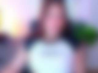 Live cam show with alexiarosse - Public Mature on Fling VIP Chat
