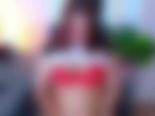 Live cam show with alexiarosse - Public Red Hair on Streamer API