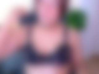 Live cam show with alexiarosse - Mature on Camsoda