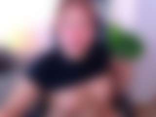 Эротическая трансляция с alexiarosse — Red Hair на Camsoda