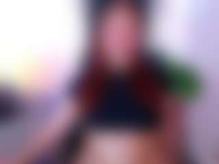 Live cam show with alexiarosse - Butt Plug on Strip Flash - Live Sex Shows