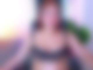 Live cam show with alexiarosse - Public Red Hair on Milfs Live