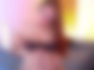 Live cam show with alexiarosse - Red Hair Squirt on livesuperchat.net