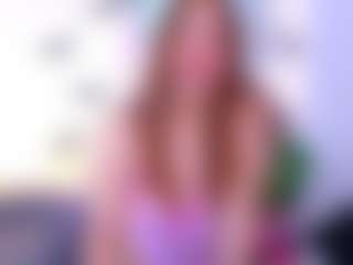 Live cam show with alexiarosse - Red Hair on Camiplay Live