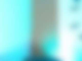 alexiarosse's Live Sex Cam Show