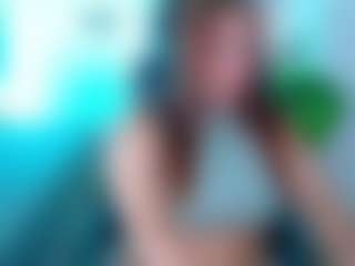 Live cam show with alexiarosse - Public Red Hair on Camsoda
