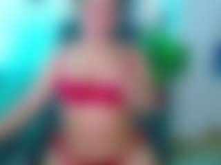 alexiarosse's Live Sex Cam Show