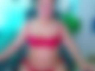 alexiarosse's Live Sex Cam Show