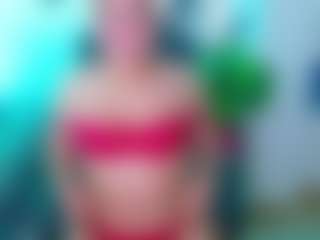 alexiarosse's Live Sex Cam Show