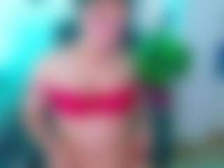 alexiarosse's Live Sex Cam Show