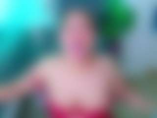 alexiarosse's Live Sex Cam Show