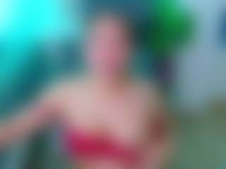alexiarosse's Live Sex Cam Show