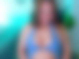 Live cam show with alexiarosse - Brown Eyes Mature on Camsoda