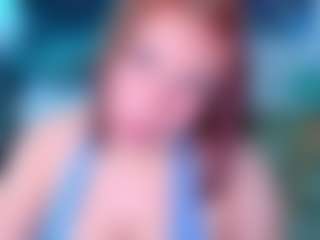 alexiarosse's Live Sex Cam Show