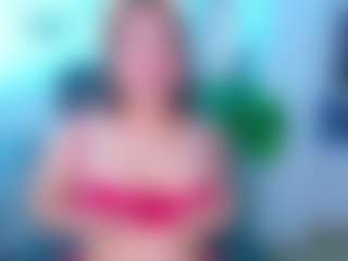 Live cam show with alexiarosse - Mature on Camiplay Live