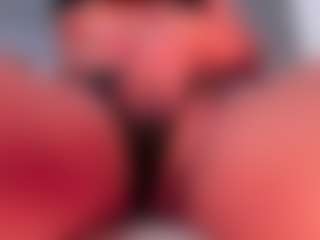 Live cam show with Alma-spicy - New Brown Eyes on Camming Site
