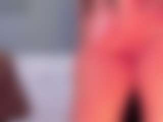 Alma-spicy's Live Sex Cam Show