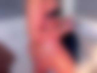 Alma-spicy's Live Sex Cam Show