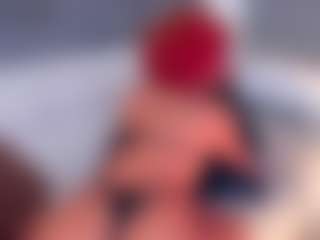 Alma-spicy's Live Sex Cam Show