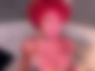 Alma-spicy's Live Sex Cam Show