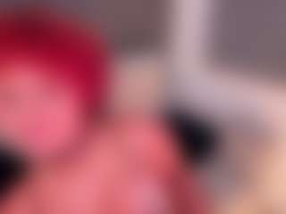 Alma-spicy's Live Sex Cam Show