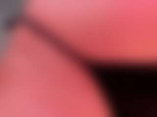 Alma-spicy's Live Sex Cam Show