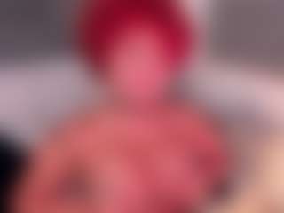 Alma-spicy's Live Sex Cam Show