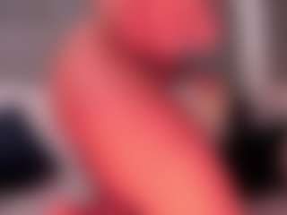 Alma-spicy's Live Sex Cam Show