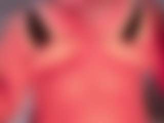 Alma-spicy's Live Sex Cam Show