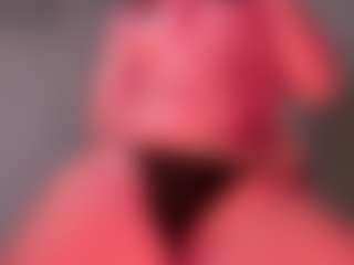Alma-spicy's Live Sex Cam Show