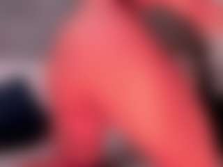 Alma-spicy's Live Sex Cam Show