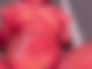 Alma-spicy's Live Sex Cam Show