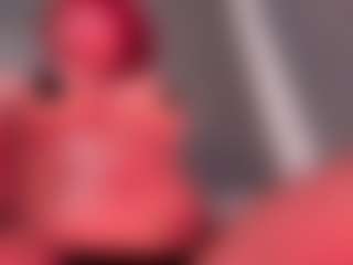 Alma-spicy's Live Sex Cam Show