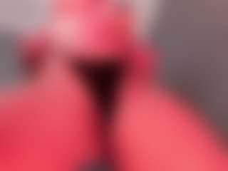 Alma-spicy's Live Sex Cam Show