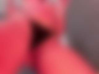 Alma-spicy's Live Sex Cam Show