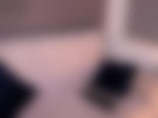 Alma-spicy's Live Sex Cam Show