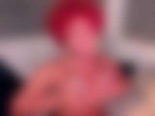 Alma-spicy's Live Sex Cam Show