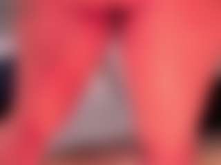 Alma-spicy's Live Sex Cam Show