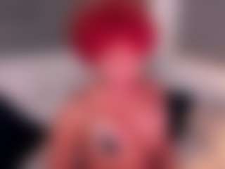 Alma-spicy's Live Sex Cam Show