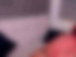 Alma-spicy's Live Sex Cam Show