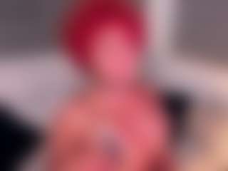 Alma-spicy's Live Sex Cam Show
